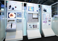 診断・コンサルティングコーナー