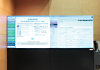 システムプラザコーナー