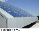 ���z�����d�V�X�e��