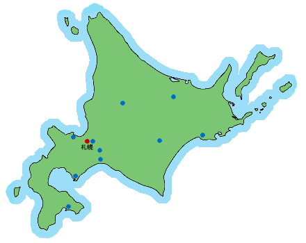 �k�C���x��