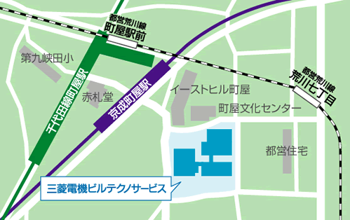 �{�ЁE�����{��