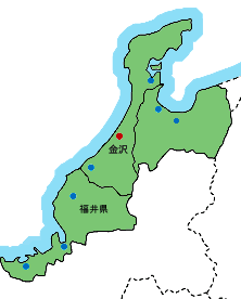 �k���x��