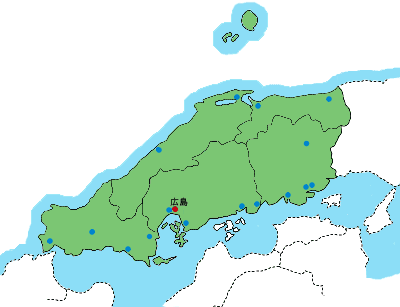 �����x��