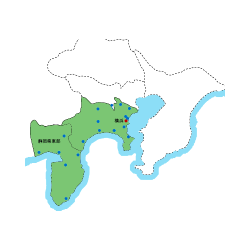 ���l�x��