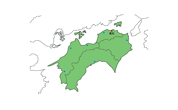 �l���x��