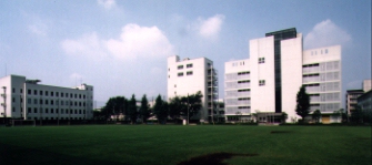 ����Z���^�[