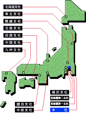 �S�����Ə�