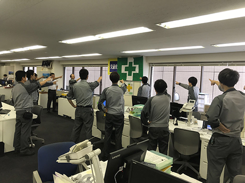 20th Anniversary ～新たなる可能性へ～ 1997-2017