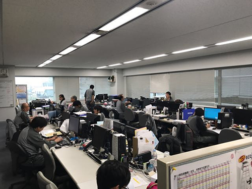 20th Anniversary ～新たなる可能性へ～ 1997-2017