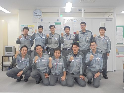 20th Anniversary ～新たなる可能性へ～ 1997-2017