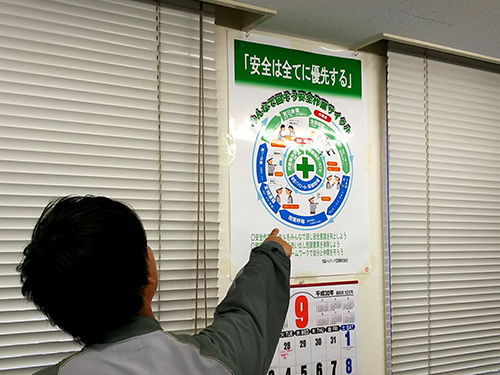 20th Anniversary ～新たなる可能性へ～ 1997-2017