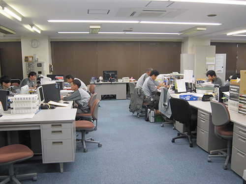 20th Anniversary ～新たなる可能性へ～ 1997-2017