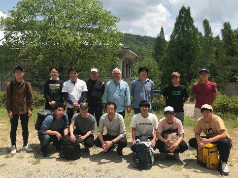 20th Anniversary ～新たなる可能性へ～ 1997-2017