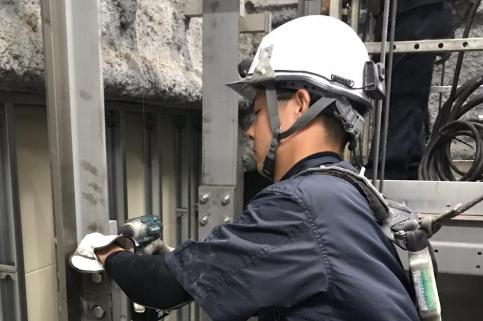 20th Anniversary ～新たなる可能性へ～ 1997-2017