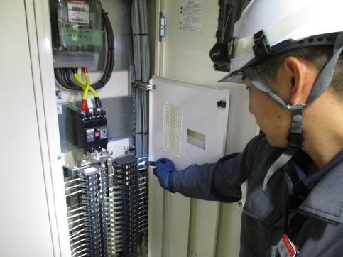 20th Anniversary ～新たなる可能性へ～ 1997-2017