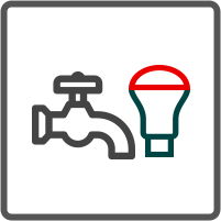 その他のビル設備事業
