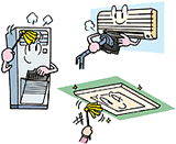 �t�B���^�[�̐��|�͂��܂߂�