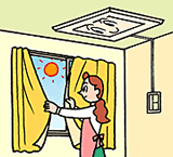 �J�[�e�����Ђ�