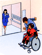 �����Ή��G���x�[�^�[