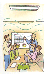 �V�b�N�E�n�E�X�ǌ�Q