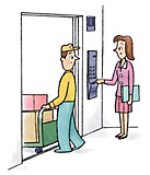 �ו��������Ă������������