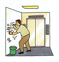 �G���x�[�^�[���̃}�W�b�N�̗������������ɂ͂ǂ�������悢�ł��傤��