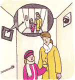 �G���x�[�^�[���̖h�Ƒ΍�́H