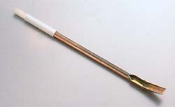 �~���a���|�p��