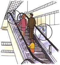 �O�p���K�[�h��