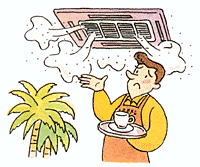 �󒲐ݔ��ł��Y�݂̊F�l