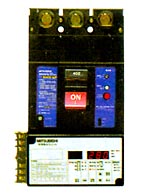 �v���\�����j�b�g���ڎՒf��i�O�H�l�c�t�u���[�J�j