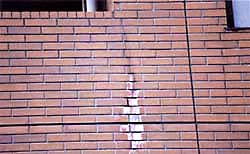 �O�ǖʂ̔�������