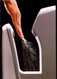 �n���h�h���C���[