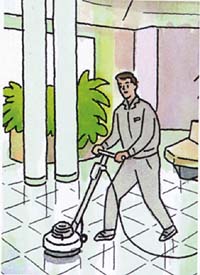 �u�Ǘ���ۏؐ��x�v���ĂȂ�ł���