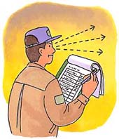 ��Q��G�l���M�[�Ǘ��w��H��