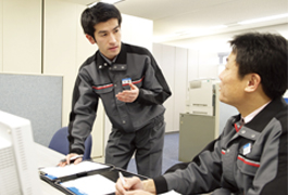 �T�[�r�X���_