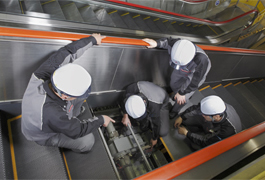 ����Z���^�[