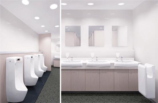 �g�C���܂邲�ƃ��j���[�A��