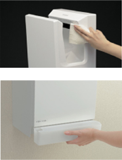 �{�̉����^���N