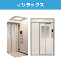 ?�����b�N�X