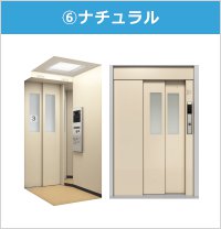 ?�i�`������