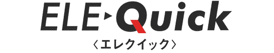 �n�k���G���x�[�^�[�����f�f�������V�X�e���uELE-Quick�v