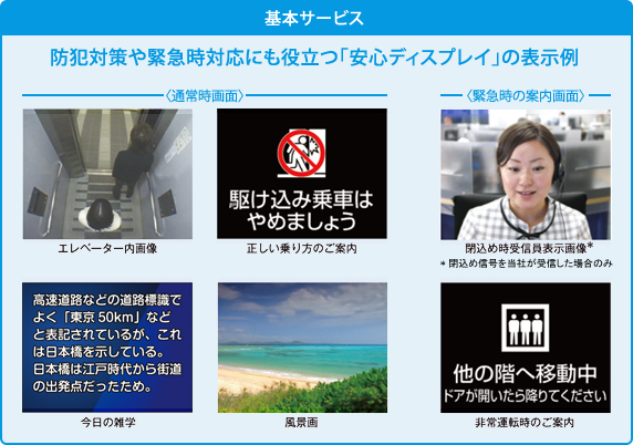 ��{���j���[