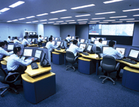 ���u�_��