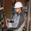 ���Z�p��