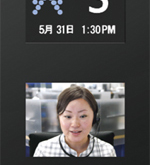 ���S�f�B�X�v���C