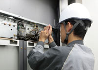 �@��ۏ؃T�[�r�X