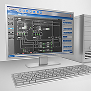 ���C���A�b�v�����ŁA���K�̓r�������K�̓r���܂őΉ��I