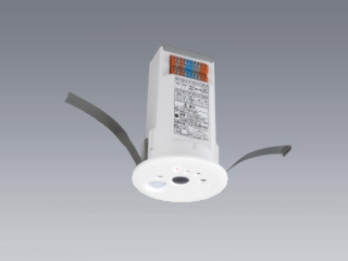 �Ɩ������������邾���A��y�ɂł���ȃG�l�΍�