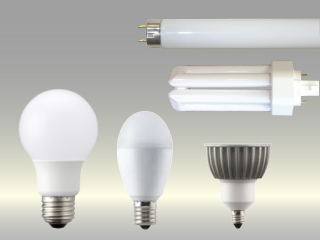 �Ɩ������������邾���A��y�ɂł���ȃG�l�΍�